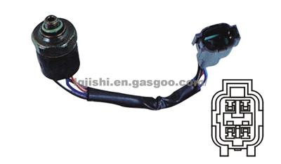 Pressure Switch Js-40075