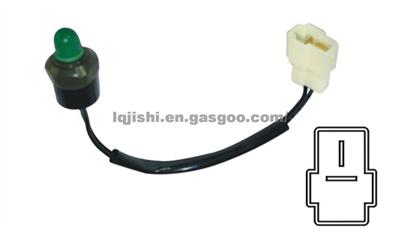 Pressure Switch Js-40076