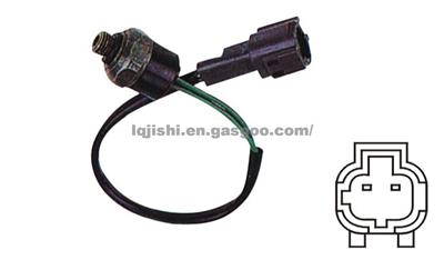 Pressure Switch Js-40077