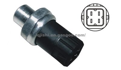 Pressure Switch Js-40079