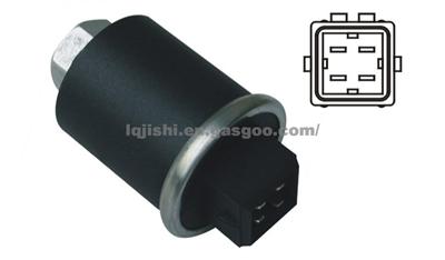 Pressure Switch Js-40080