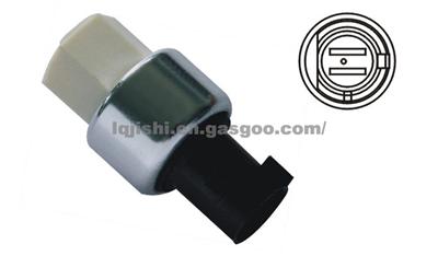 Pressure Switch Js-40082