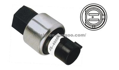 Pressure Switch Js-40084