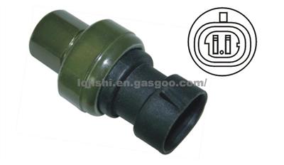 Pressure Switch Js-40085