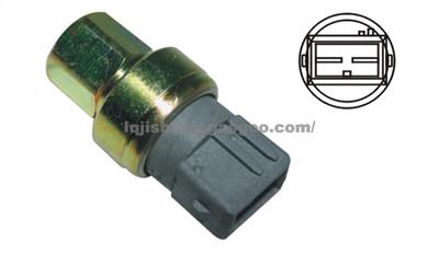 Pressure Switch Js-40090