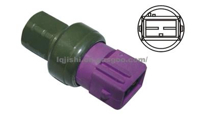 Pressure Switch Js-40091
