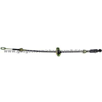 Gear Shift Cable Fld90026