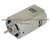 Dc Motor Small Motor(fs-540h Fs-545h )