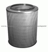 Caterpillar Air Filter 4m9334, 8n5317