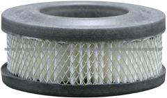 Caterpillar 9l2169 Air Filter