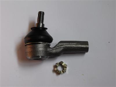 Tie Rod End SE-6021 53540-679-004