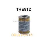 Oil Filter 1041800509