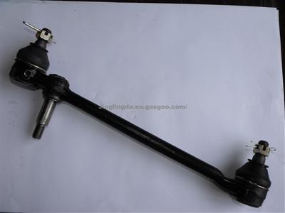 Cross Rod and Center Link Sc-4501 48560-c6005