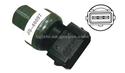 Pressure Switch Js-40097