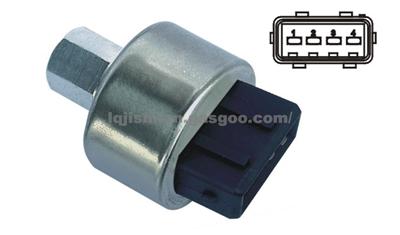 Pressure Switch Js-40098