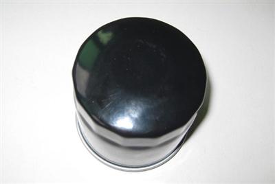 Oil Filter B6Y1-14-302