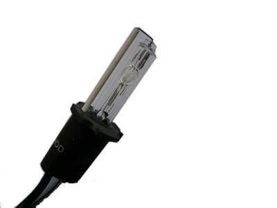 HID LAMP(H3C)