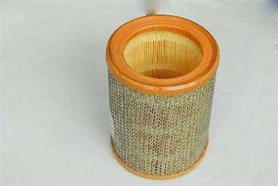 Air Filter 1445-49