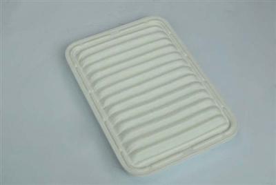 Air Filter 17801-B1010