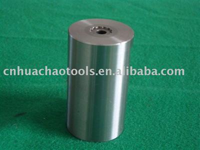 Carbide Heading Die