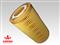 Oil Filter 000 180 23 09,000 180 31 09,112 180 23 09