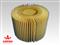 Oil Filter 04152-31090