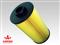 Oil Filter 11 421 745 390