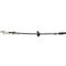 Gear Shift Cable Fld90026