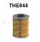 Oil Filter 11421711568