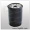 Oil Filter 90915YZZB7