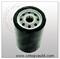 Oil Filter 056115561G