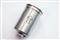 Fuel Filter For FERRARI 82425329