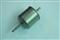 Fuel Filter F0T2-9155-B