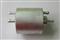 Fuel Filter 002 477 3101