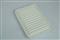 Air Filter 17801-B1010