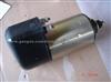 Tatra Starter Motor OE NO :4431150230