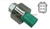 Pressure Switch Js-40101