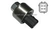 Pressure Switch Js-40102