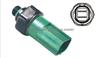 Pressure Switch Js-40103
