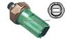 Pressure Switch Js-40104