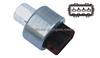 Pressure Switch Js-40105