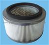 Air Filter for Suzuki 1378083010