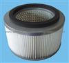 Air Filter for Suzuki C1980