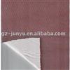 Spacer Air Mesh Fabric With Three Tone Color