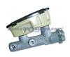 Brake Master Cylinder Tsbm001