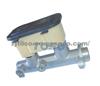 Brake Master Cylinder Tsbm002