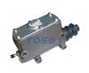 Brake Master Cylinder Tsbm004