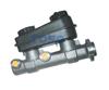 Brake Master Cylinder Tsbm006