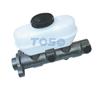 Brake Master Cylinder 5172