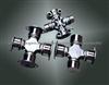 Sell Auto Universal Joint